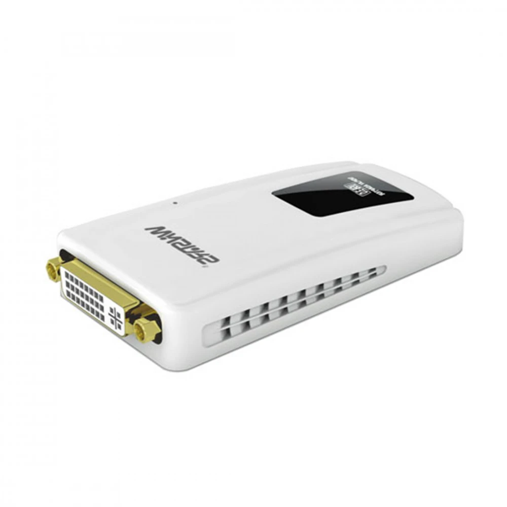Адаптер USB Videokarta WL-UG35D6 — 4