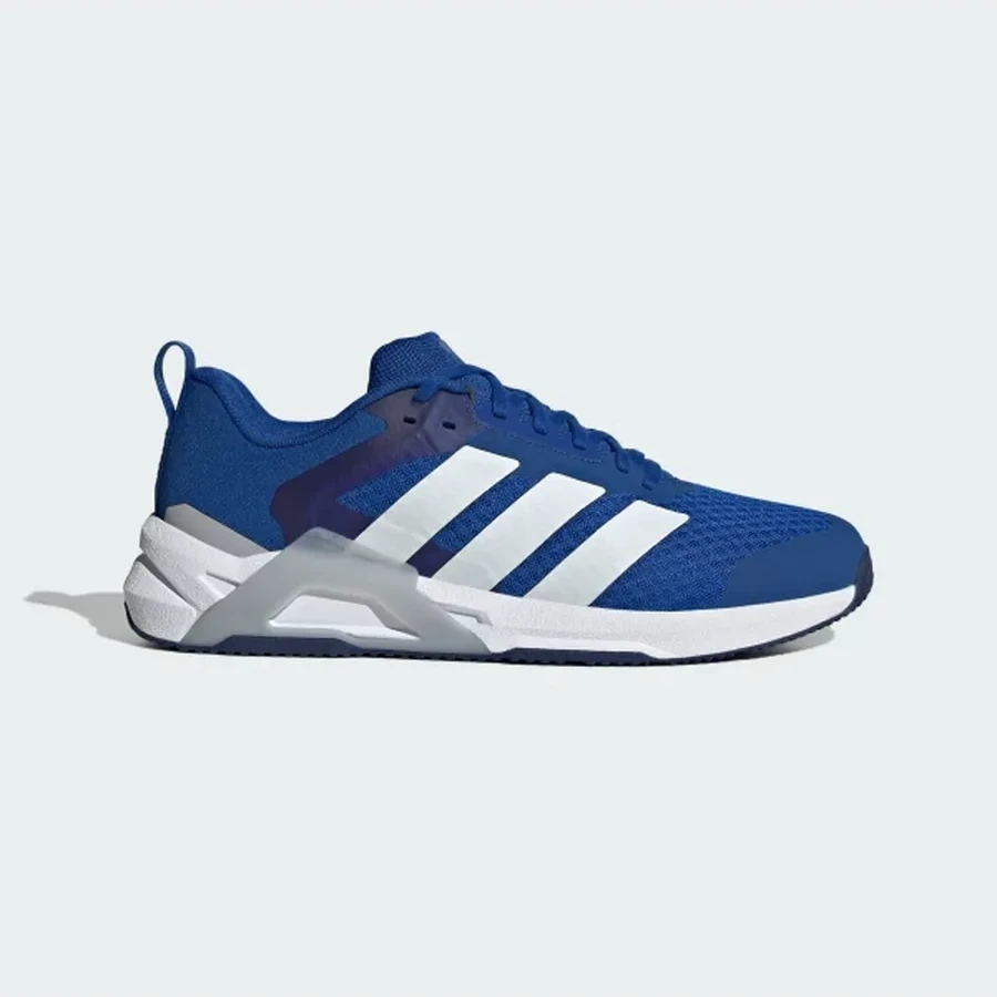 Кроссовки 10.5 DROPSET CONTROL TRAINER M Синие