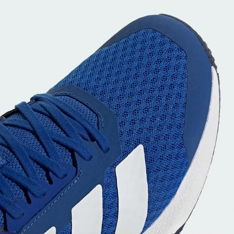 Кроссовки 11 DROPSET CONTROL TRAINER M Синие — 4