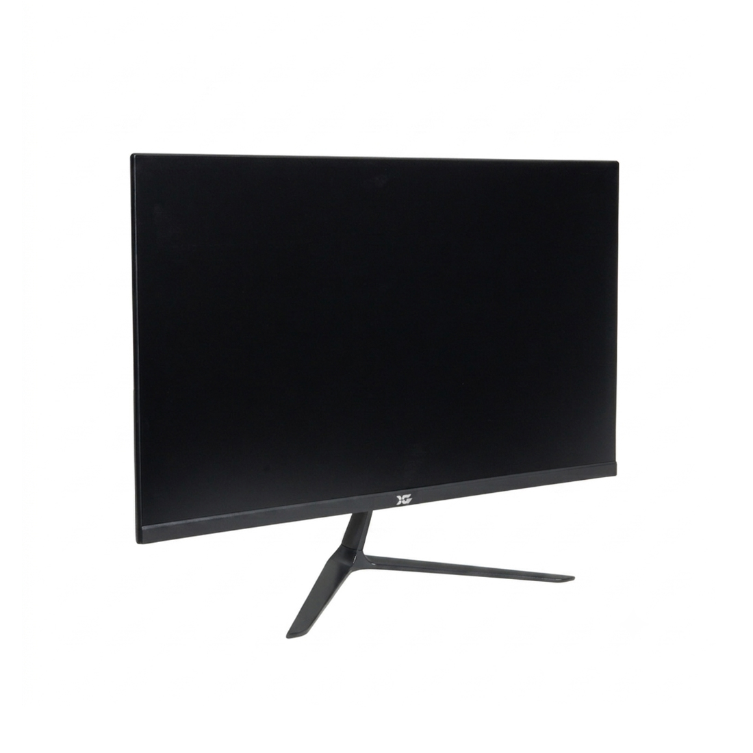 Монитор 23.8'' X-game 2T238IPS — 2