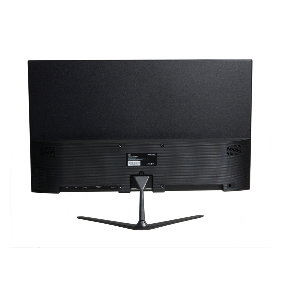 Монитор 23.8'' X-game 2T238IPS — 3