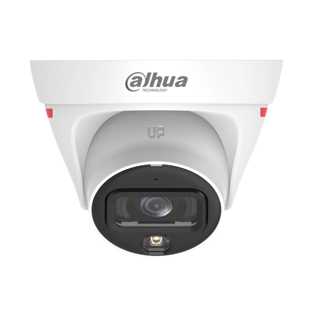IP видеокамера Dahua DH-IPC-HDW1439T1-A-PRO — 2