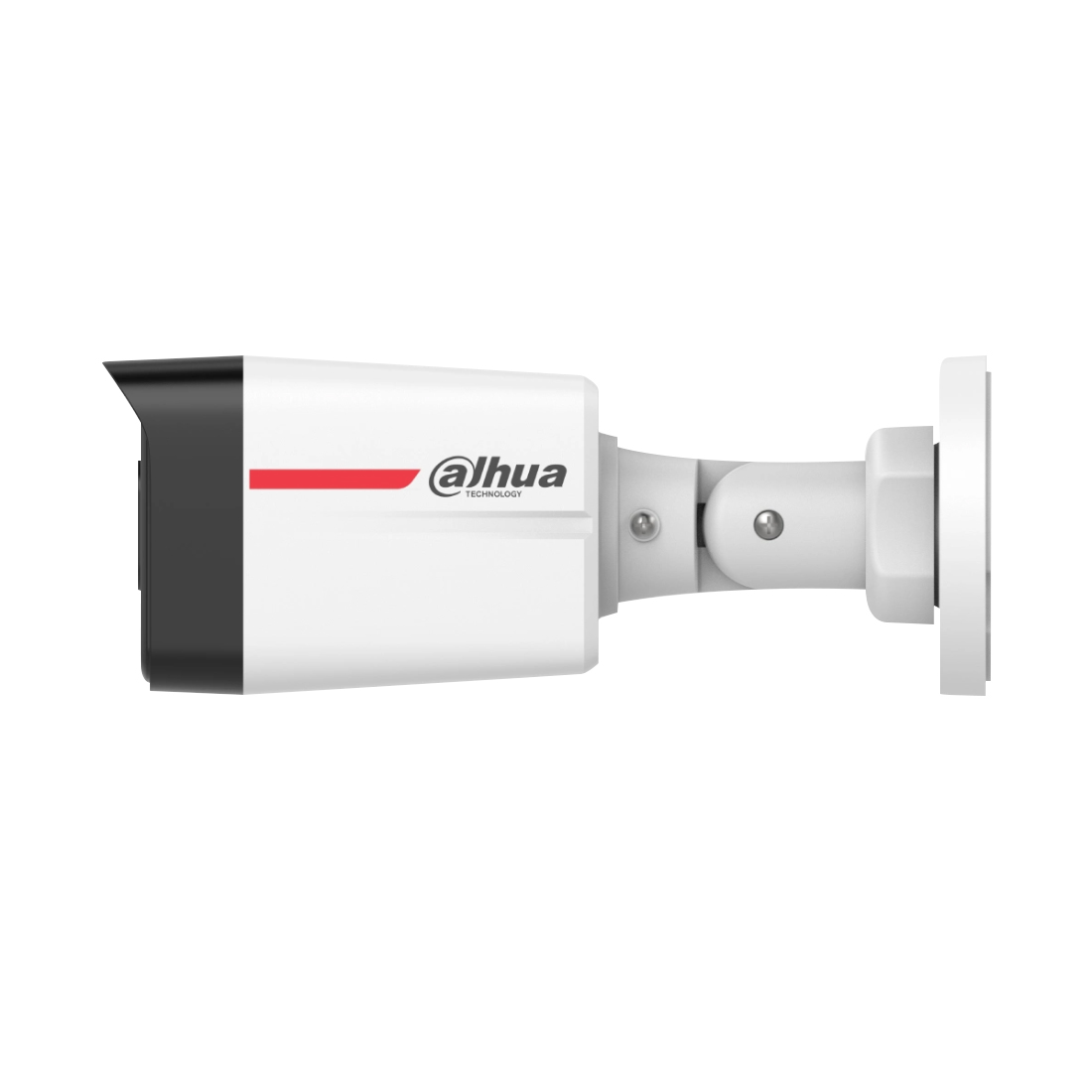 IP видеокамера Dahua DH-IPC-HFW1439TC1-A-PRO — 2