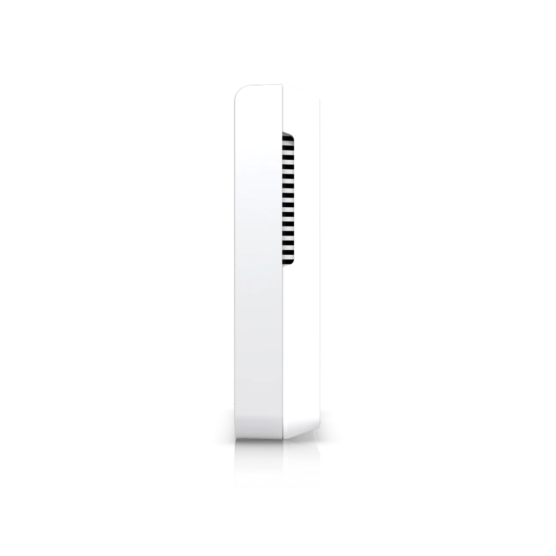 Беспроводная точка доступа Ubiquiti U7-Pro-Wall — 4