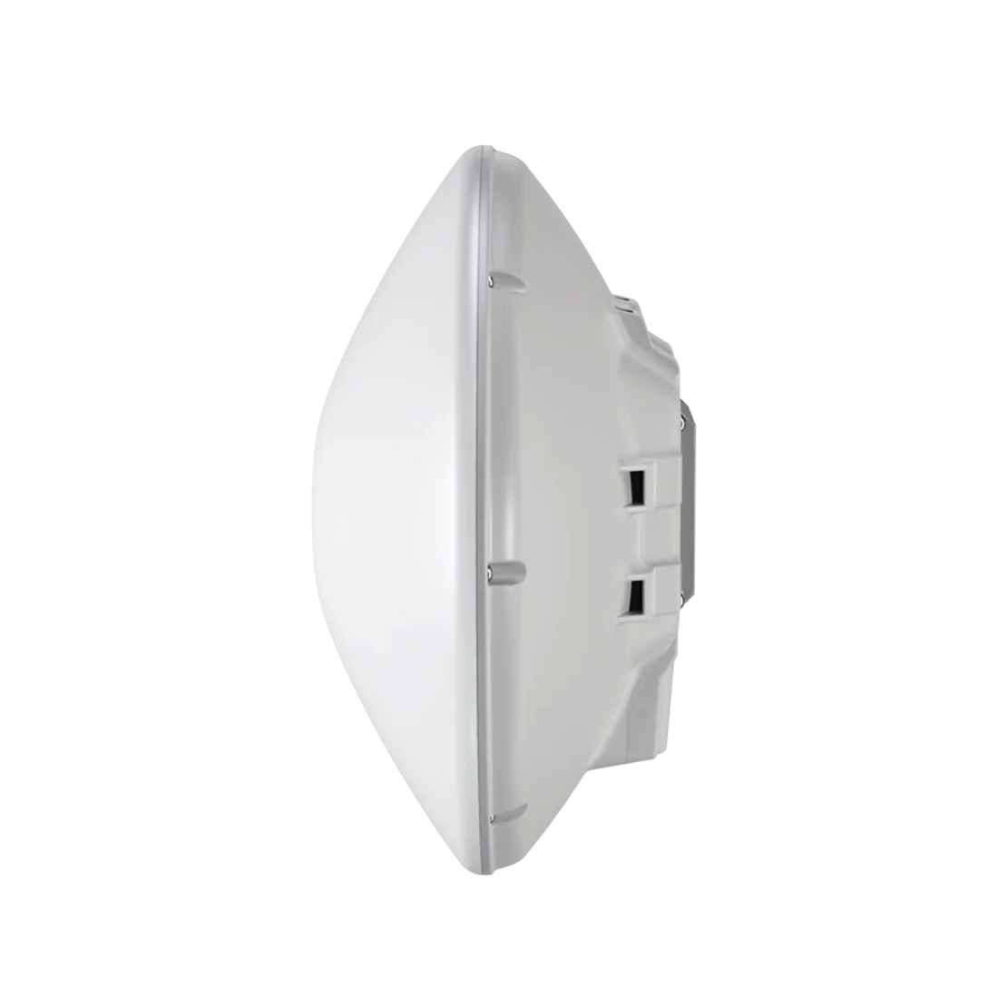 Маршрутизатор MikroTik ATLGM&EG18-EA — 2