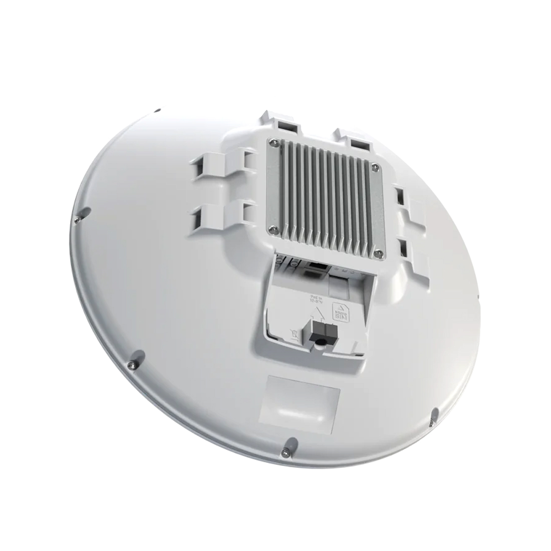Маршрутизатор MikroTik ATLGM&EG18-EA — 3