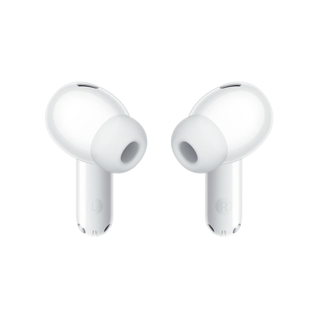 Наушники Huawei FreeBuds SE 4 ANC T0026 White — 2