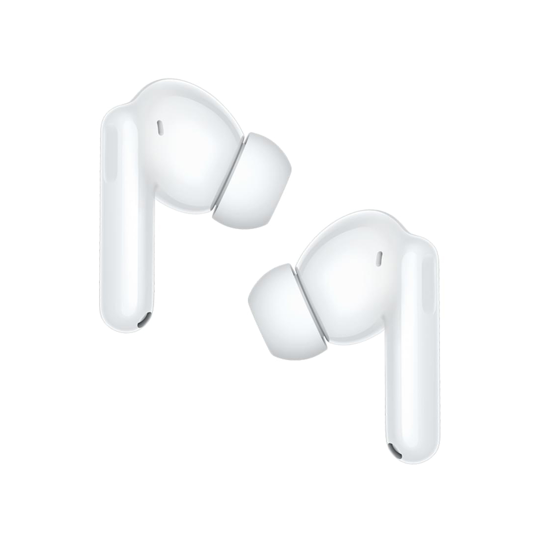 Наушники Huawei FreeBuds SE 4 ANC T0026 White — 3