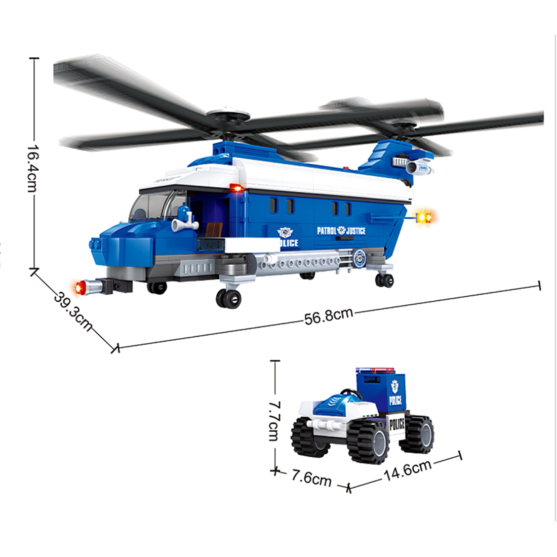 Клавиатура Defender Hawk GK-418, USB, чёрная — 2