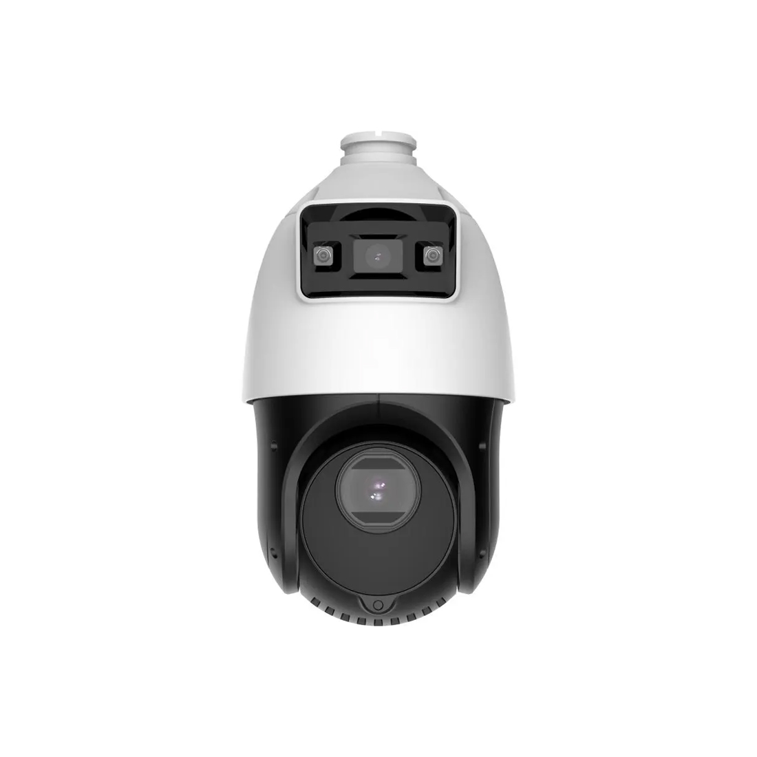 IP видеокамера Hikvision DS-2SE4C425MWG-E(14F0) — 2