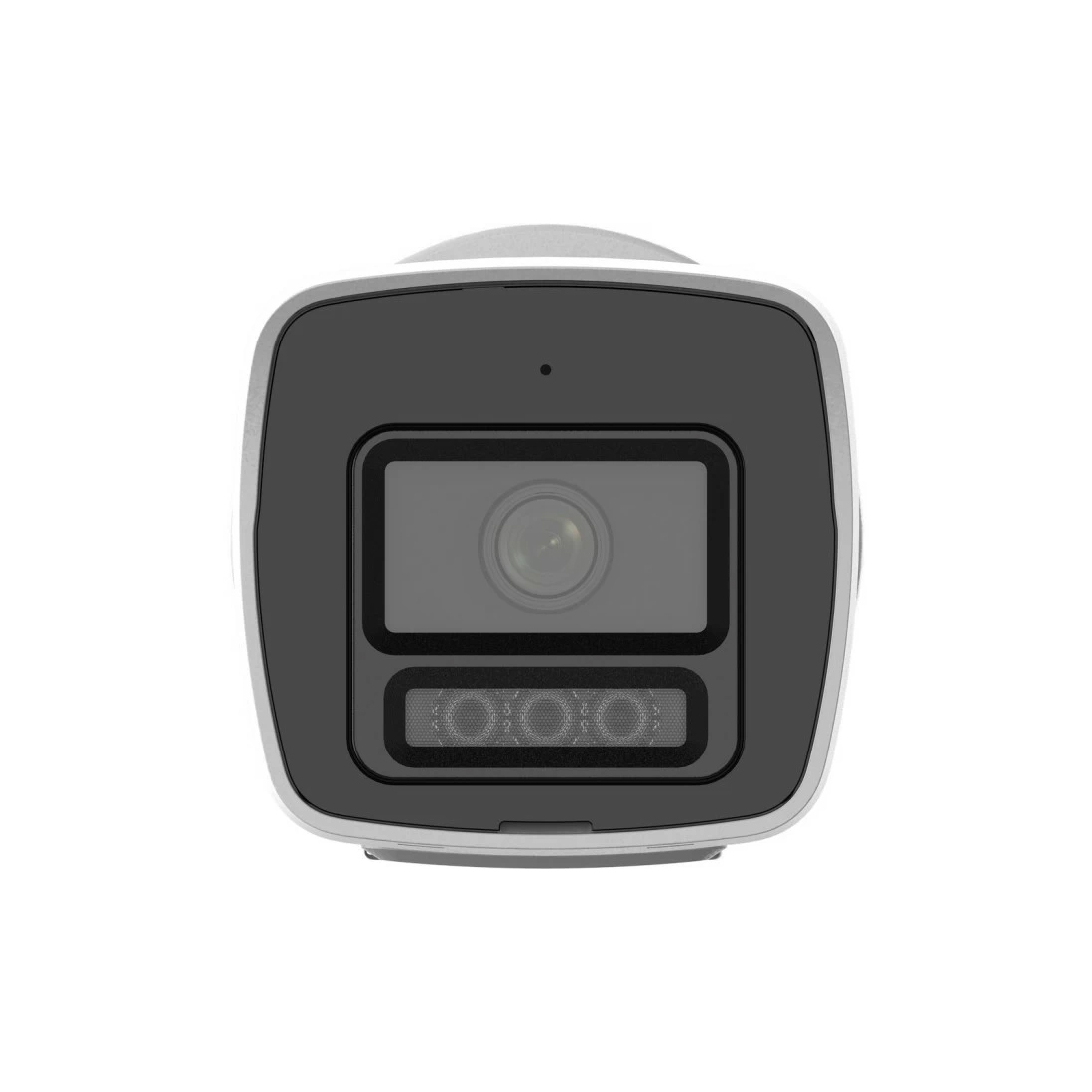 IP видеокамера Hikvision DS-2CD1047G3H-LIU — 2