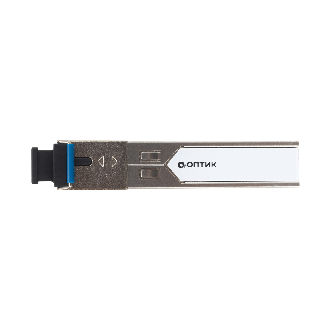 Трансивер А-Оптик AO-SFP-B45S-80D