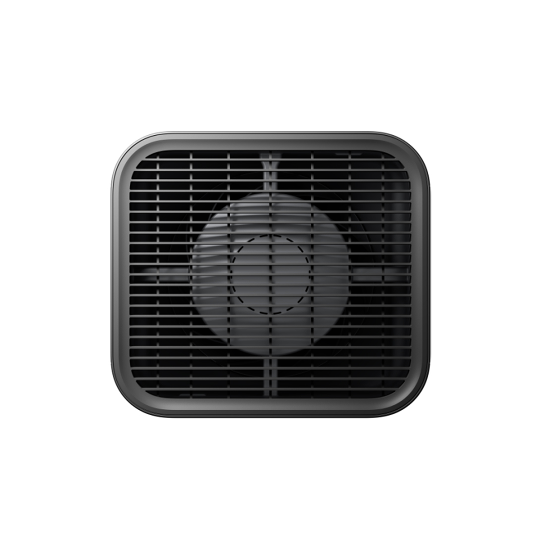 Очиститель воздуха Smartmi Air Purifier 3 Темно-серый — 2