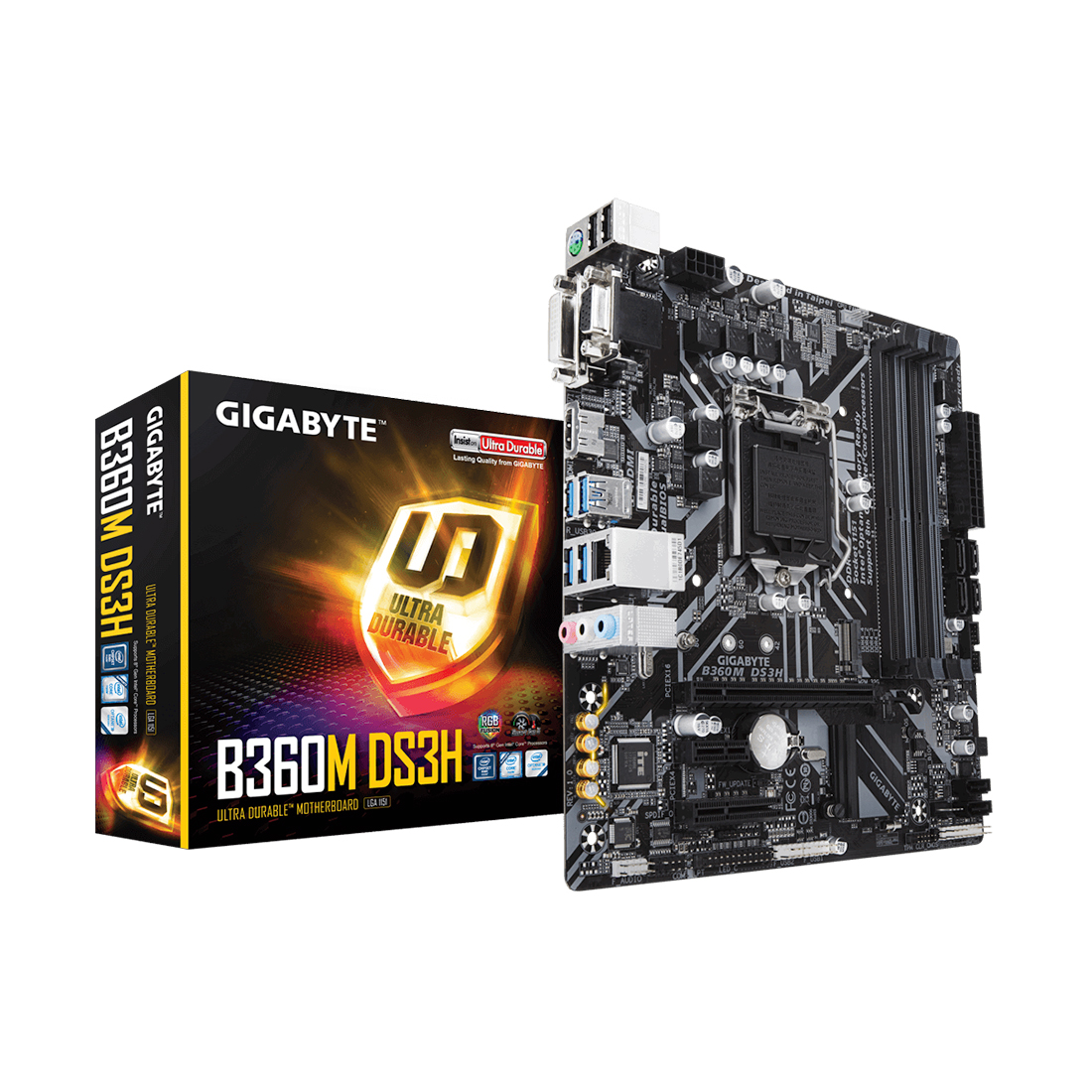 Игровое кресло Trust GXT 708R Resto красный