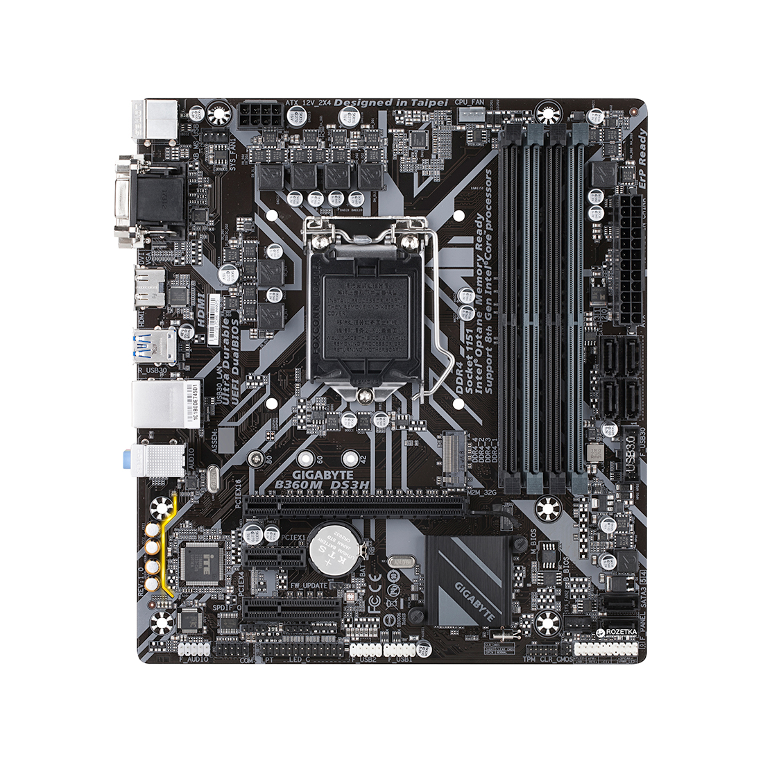 Игровое кресло Trust GXT 708R Resto красный — 2
