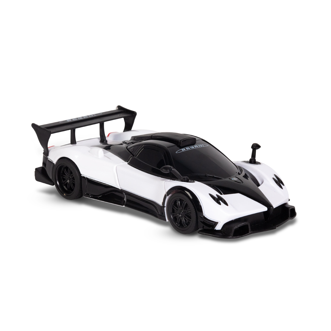 Игровое кресло Trust GXT703W Riye белый — 2