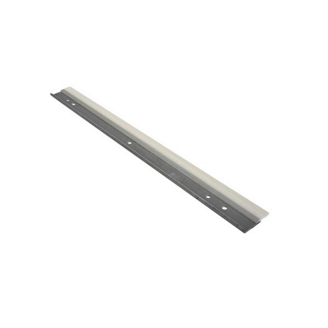 Колонка портативная Defender G22 (2.0), Black — 2