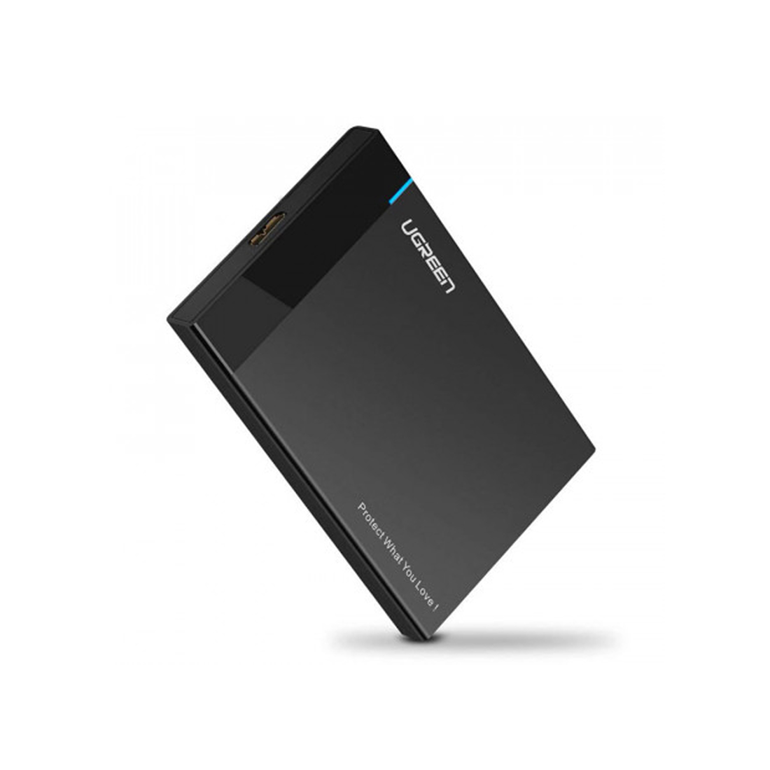 Колонки Defender G32 (2.0), Black, 20Вт RMS, USB, AUX, microSD, FM, BT — 2