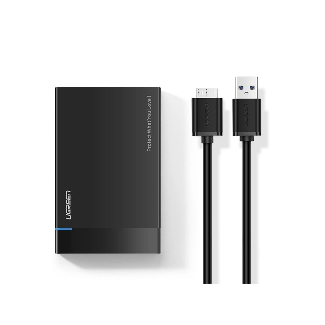 Колонки Defender G32 (2.0), Black, 20Вт RMS, USB, AUX, microSD, FM, BT — 3