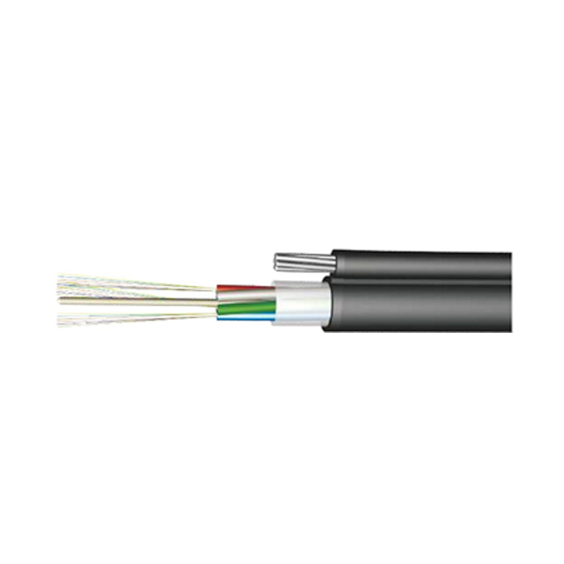 Мышь беспроводная Trust OZAA 25384 фиолетовый