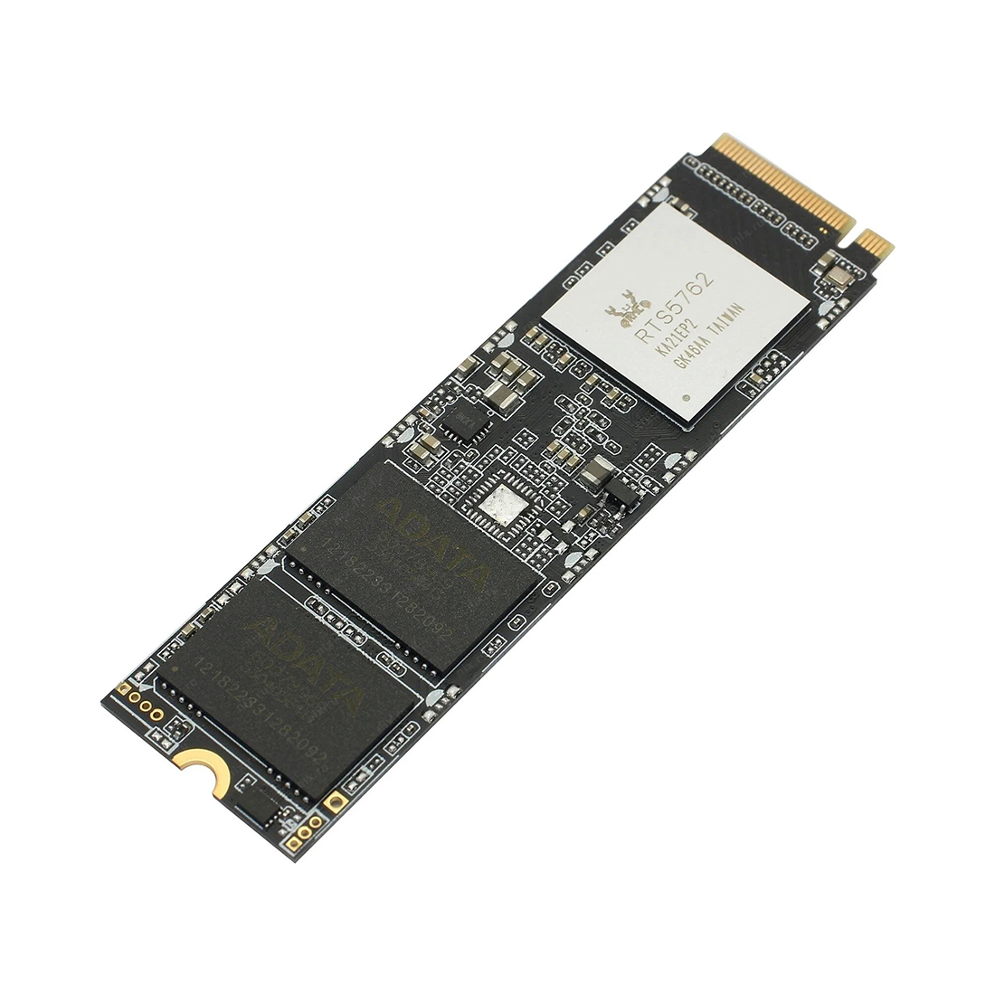 Мышь игровая беспроводная Defender Ibix GM-895 белый