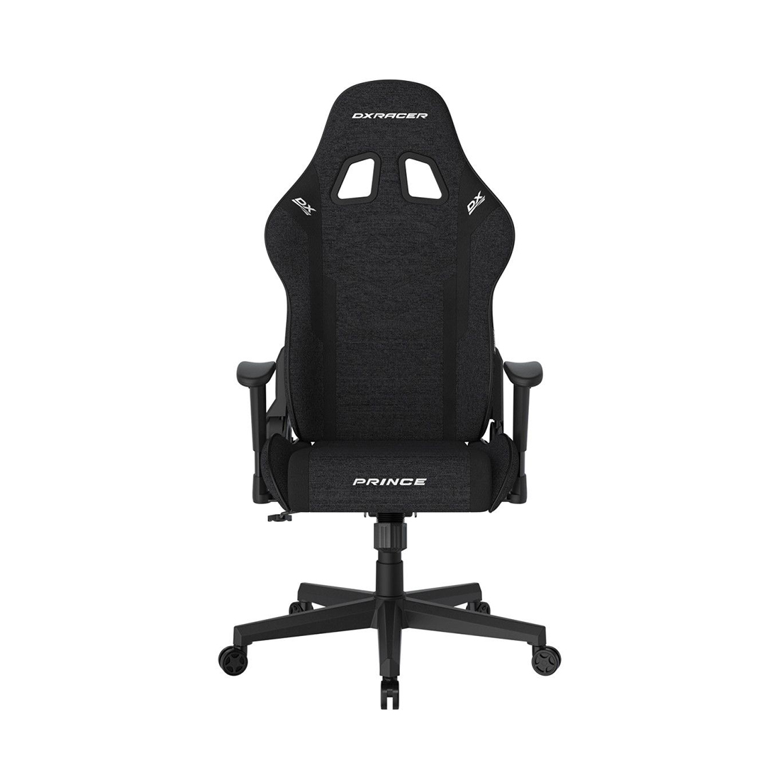 Наушники-гарнитура игровые Defender Weaver черный