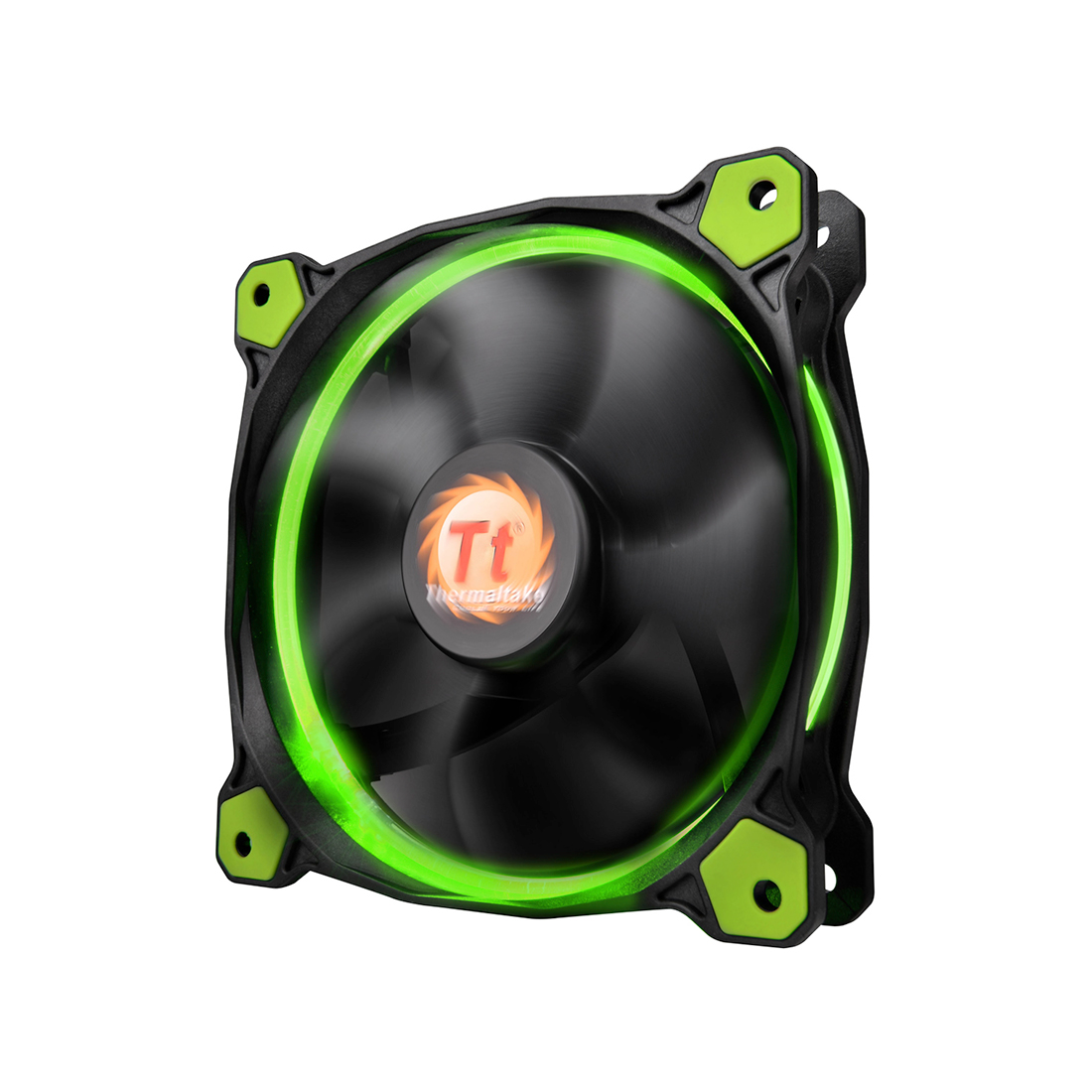 Сумка для ноутбука Defender Shieldy 15.6, черный — 2