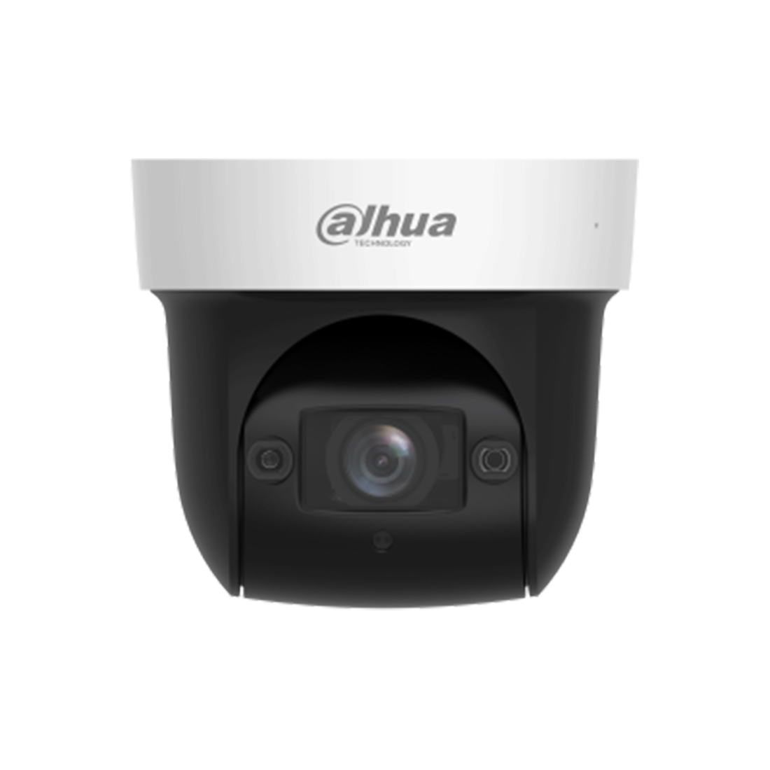 Поворотная видеокамера Dahua DH-SD29204DB-GNY — 2